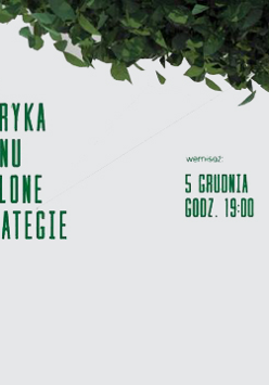 plakat
