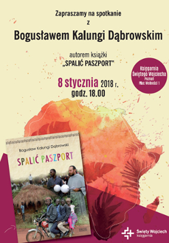 plakat