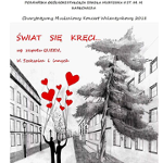 plakat