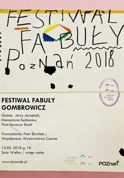 plakat
