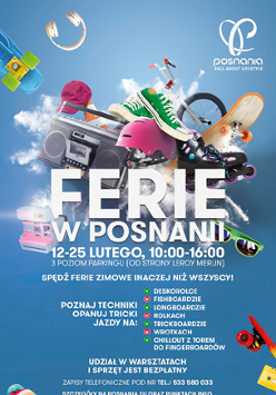 plakat