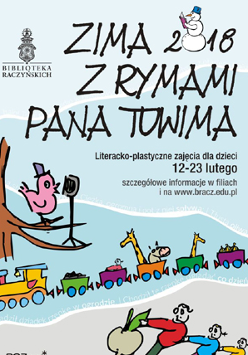 plakat