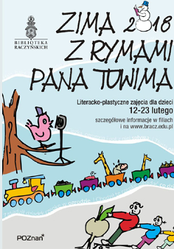 plakat