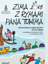 plakat