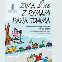 plakat