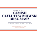 plakat