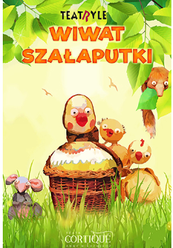 plakat