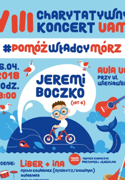 plakat
