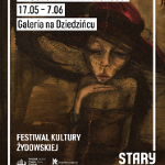 plakat