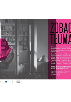 plakat