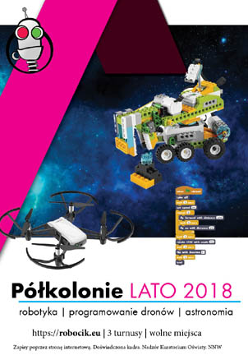 plakat