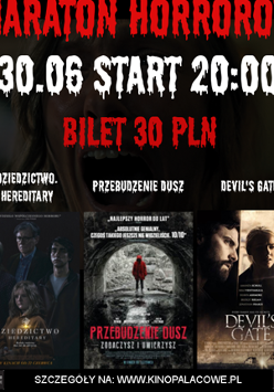 plakat