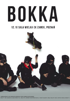 plakat