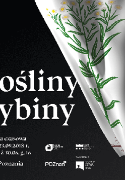 plakat