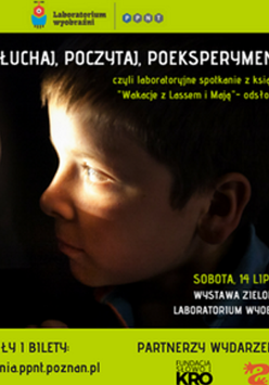 plakat
