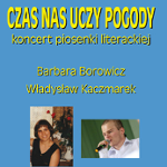 plakat