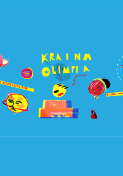 plakat