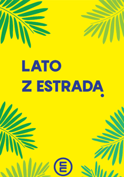 plakat