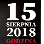 plakat wydarzenia