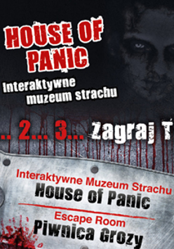 plakat