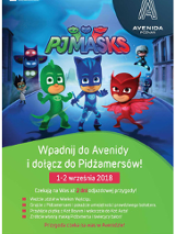 plakat