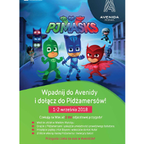 plakat