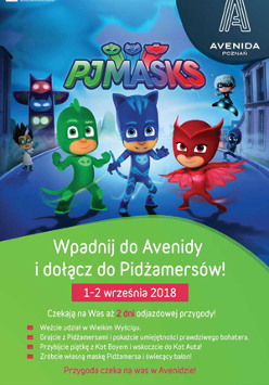 plakat
