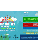 plakat