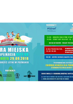 plakat