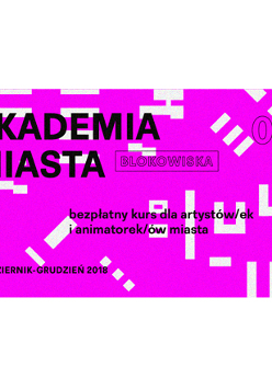 plakat