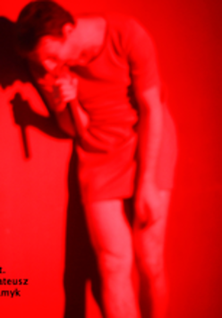 plakat