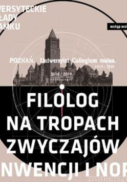 plakat