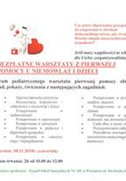 plakat