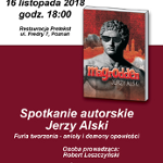 plakat