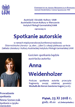 plakat