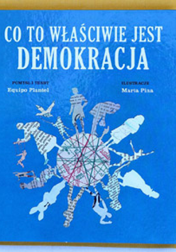 plakat