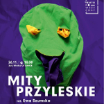 plakat