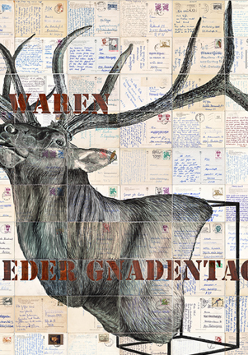 plakat