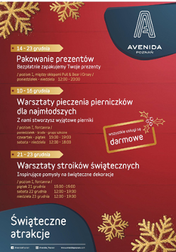 plakat
