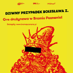 plakat