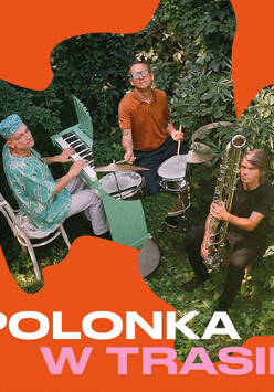 plakat