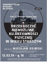 plakat