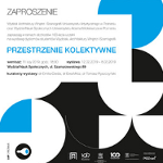 plakat wydarzenia