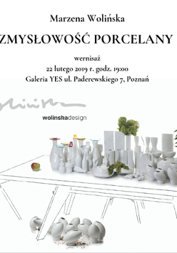 plakat wydarzenia