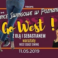 plakat wydarzenia