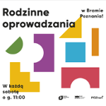 plakat wydarzenia