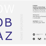 plakat wydarzenia