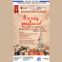 plakat
