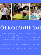 plakat