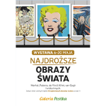 plakat wydarzenia
